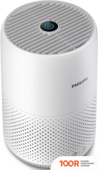Philips AC0819/10 (224817)