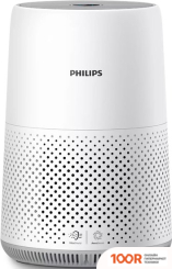 Philips AC0819/10 (224817)