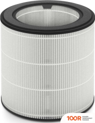 Philips AC0819/10 (224817)