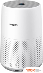 Philips AC0819/10 (224817)