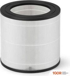 Philips AC0650/10 (224816)