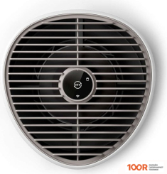 Philips AC0650/10 (224816)