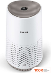 Philips AC0650/10 (224816)