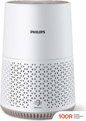 Philips AC0650/10 (224816)