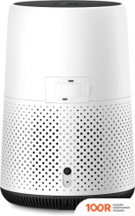 Philips 800 SERIES AC0820/10 (224815)