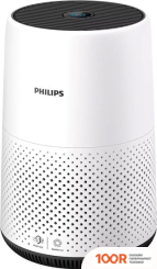 Philips 800 SERIES AC0820/10 (224815)