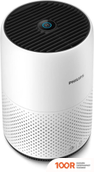 Philips 800 SERIES AC0820/10 (224815)