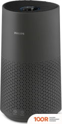 Philips 1000I SERIES AC1715/11 (224814)