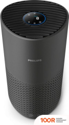Philips 1000I SERIES AC1715/11 (224814)
