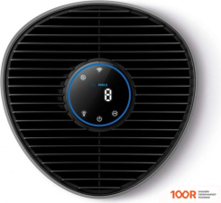 Philips 1000I SERIES AC1715/11 (224814)