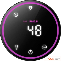 Philips 1000I SERIES AC1715/11 (224814)