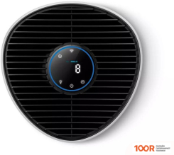 Philips 1000I SERIES AC1715/10 (224813)