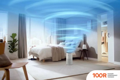 Philips 1000I SERIES AC1715/10 (224813)