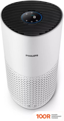 Philips 1000I SERIES AC1715/10 (224813)