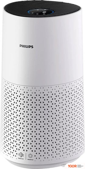 Philips 1000I SERIES AC1715/10 (224813)