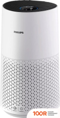 Philips 1000I SERIES AC1715/10 (224813)