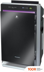 Panasonic F-VXR90G-K (224812)