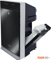 Panasonic F-VXR90G-K (224812)