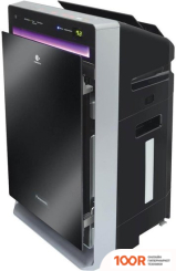 Panasonic F-VXR90G-K (224812)