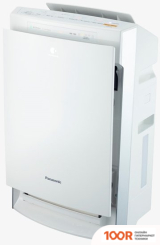 Panasonic F-VXR50G-W (224810)