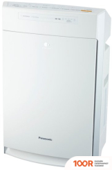 Panasonic F-VXR50G-W (224810)