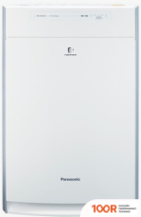 Panasonic F-VXR50G-W (224810)