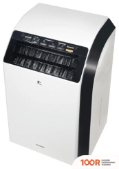 Panasonic F-VXM80R-K (224809)