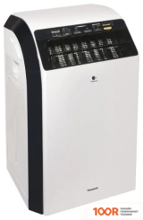 Panasonic F-VXM80R-K (224809)