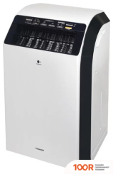 Panasonic F-VXM80R-K (224809)