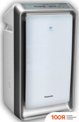 Panasonic F-VXL40R-S (224808)