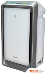 Panasonic F-VXL40R-S (224808)