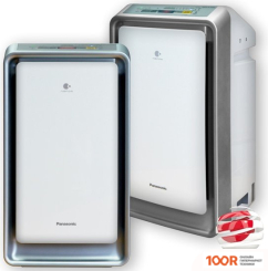 Panasonic F-VXL40R-S (224808)