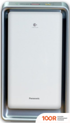 Panasonic F-VXL40R-S (224808)