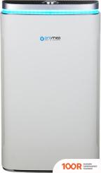 Oro Med ORO-AIR PURIFIER COMBI (224807)