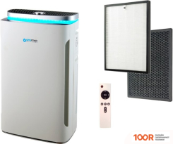 Oro Med ORO-AIR PURIFIER COMBI (224807)