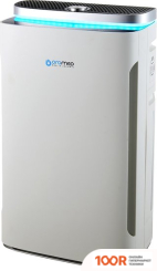 Oro Med ORO-AIR PURIFIER COMBI (224807)