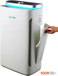 Oro Med ORO-AIR PURIFIER COMBI (224807)