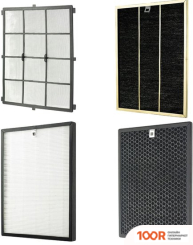 Oro Med ORO-AIR PURIFIER BASIC (224806)