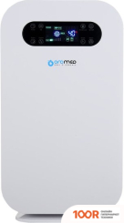 Oro Med ORO-AIR PURIFIER BASIC (224806)