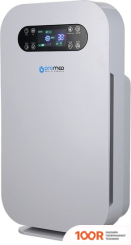 Oro Med ORO-AIR PURIFIER BASIC (224806)