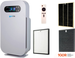 Oro Med ORO-AIR PURIFIER BASIC (224806)