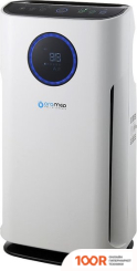 Oro Med ORO AIR PURIFIER PREMIUM (224805)
