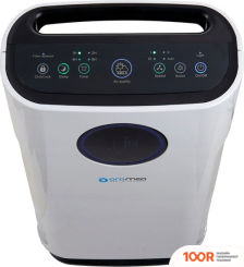 Oro Med ORO AIR PURIFIER PREMIUM (224805)
