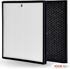 Oro Med ORO AIR PURIFIER PREMIUM (224805)