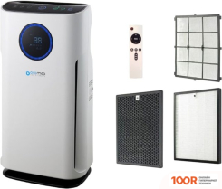 Oro Med ORO AIR PURIFIER PREMIUM (224805)