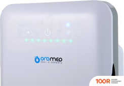 Oro Med ORO AIR PURIFIER CLASSIC (224804)