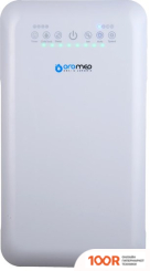 Oro Med ORO AIR PURIFIER CLASSIC (224804)