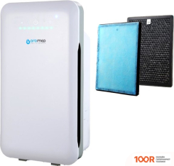 Oro Med ORO AIR PURIFIER CLASSIC (224804)