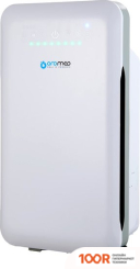 Oro Med ORO AIR PURIFIER CLASSIC (224804)