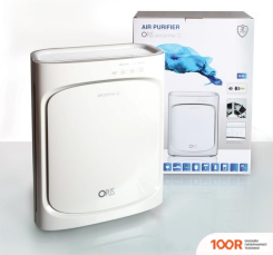 Opus AEROPRIME Q (224803)